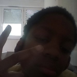 mon roya