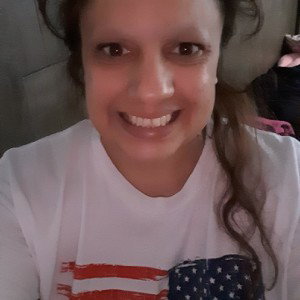 @REGULARREPLACEMENT