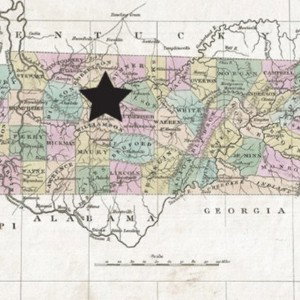 State_to_State