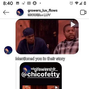 Non$ense507(Feat.Growersluv)