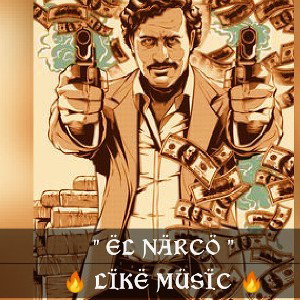 🔥 EL NARCO 🔥