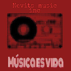 not Love freestyle Nevits