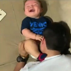 miram ta jolo