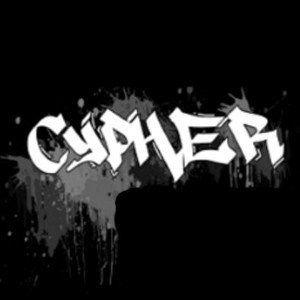 LOCO Crew Cypher