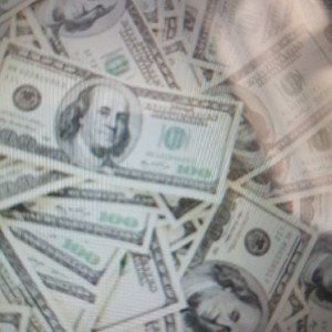 1000 cash 