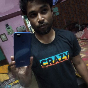 Ishq ka rang