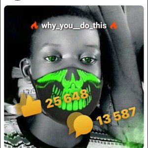 why_you__do_this