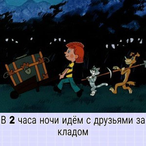 СТИЛЬ@KOVIT19