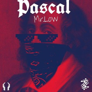 Pascal Diss