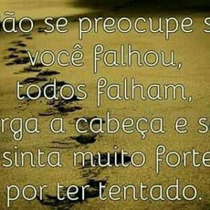 CASS D•™passado