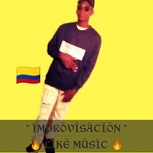 🔥 IMPROVISACIÓN 🔥