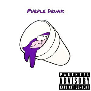 Purple Drunk