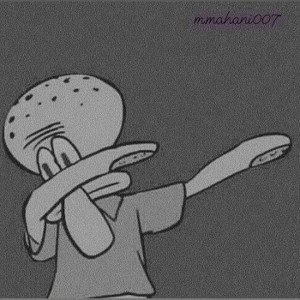 khaltoore