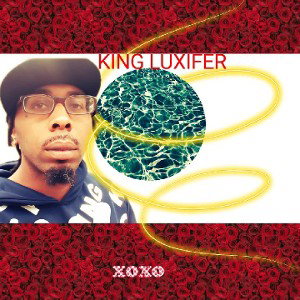KING LUCIFER PLAY TO WIN (OFFICIAL AUDIO)