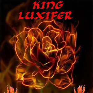 KING LUXIFER FEAT T-STREETZ MONEY BAGS (OFFICIAL AUDIO)