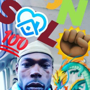 Ç@rø£îÑ@ $tåt€