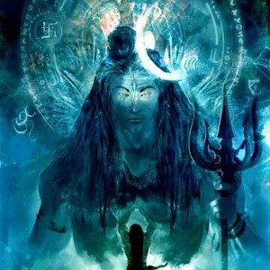 MAHADEV• SHIV TANDAV STOTRAM