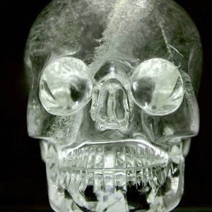 el hielo 🔥💨💡