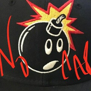  KHAGETA - NO_CAP💯