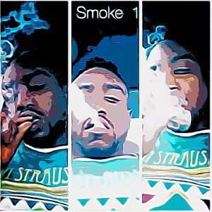 Da Great Still