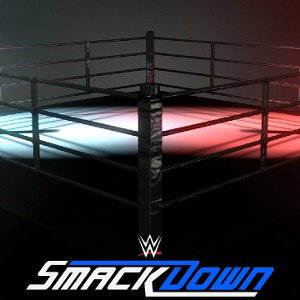 Smackdown 