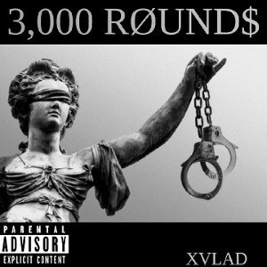 3,000 RØNDA$ (base de uso libre)