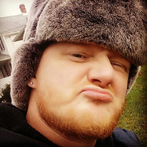 Battle Me?