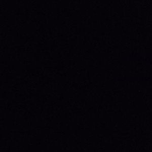 moonlight 