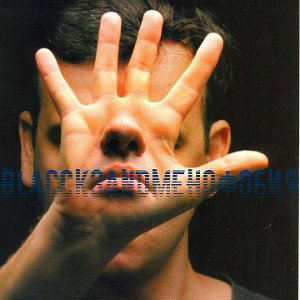blacck3andмэнофобия