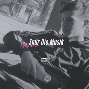 Ramiro - Spür die Musik (Official Audio)