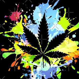 D3y ca!! Dat loud!