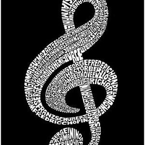 OS67 #FeelingTheMusic
