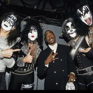 Transcendental Performer