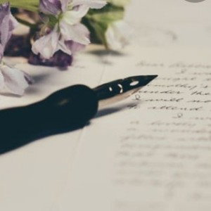 4_page_letter_remix