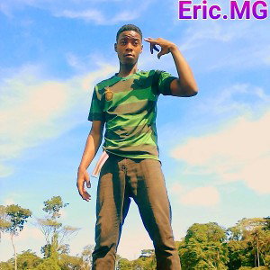 Éric.MG covid19