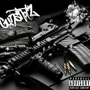 gunshotz