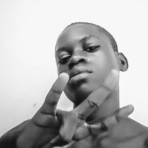 le kamer a les dents