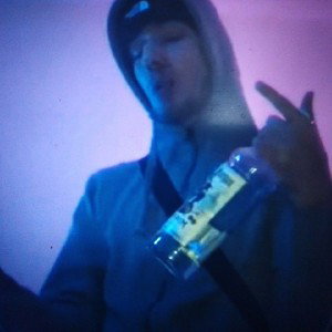 YUNG ADISZ - BOOKING _MUSIC VIDEO_ PROD. HEAVENLY