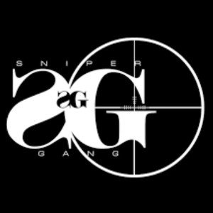 SNIPERGANG FREESTYLE