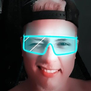Flow 1
