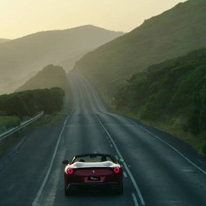 Racing
