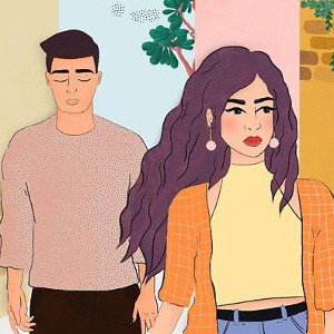 Boyfriend