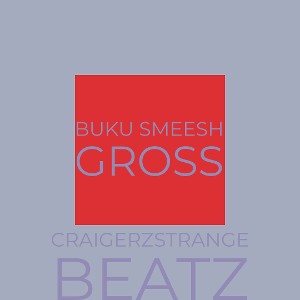 Gross Pepe le pew(Craigerzstrange Remix)