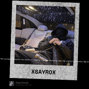 BigShot-Истомино