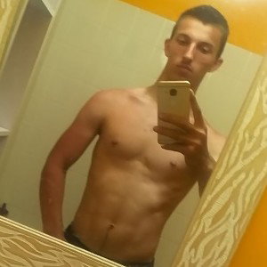 fb15