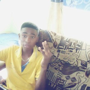 lyfe is hard by eyecon