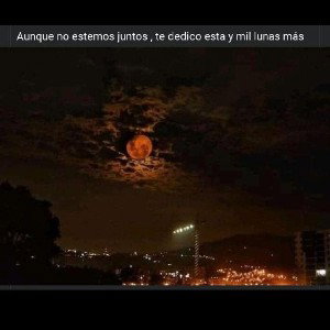 Para ti ❤