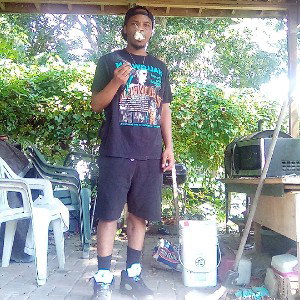 QP_¢Lassi¢