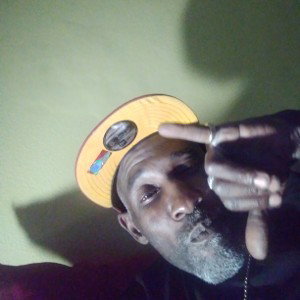 Dopie.Boy ft Flaco-Irrelevant