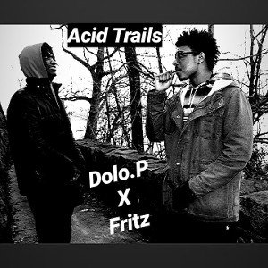 Acid Trails